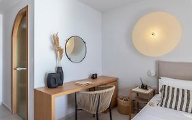 Nōema Premium Stay